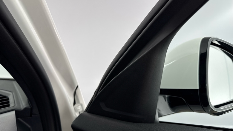 BMW 1 Series 120 M Sport 5dr Step Auto Petrol Hatchback